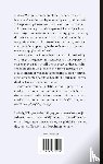 Wittgenstein, Ludwig - Zeker weten