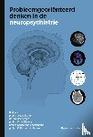  - Probleemgeoriënteerd denken in de neuropsychiatrie