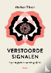  - Verstoorde signalen
