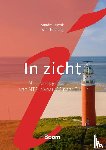 Duenk, Sandra, Tersteeg, Wim - In zicht - herziene editie