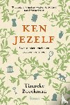 Beeckman, Tinneke - Ken jezelf