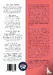 Kemperman, Jeroen, Alberts, Nisha, Leitner, Dilia, Groener, Mirande - Wellbeing in business (Engelstalig)