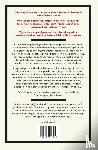 Slaa, Robin te - Fascisme