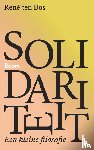 Bos, René ten - Solidariteit