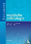 Peppelenbosch, Maikel P., Fuhler, Gwenny M. - Basisboek medische celbiologie