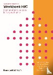 Voskes, Yolande, Melle, Laura van, Jehoel, Marlies, Mulder, Niels, Mierlo, Tom van - Werkboek HIC
