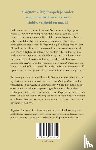 Faure, Gerbert - Wagners Ring