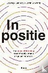 Gimberg, Lodewijk, Schwartz, Erwin - In positie