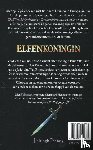 Hennen, Bernhard - Elfenkoningin