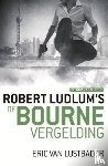 Ludlum, Robert, Lustbader, Eric Van - De Bourne vergelding