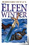 Hennen, Bernhard - Elfenwinter