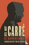 Carre, John Le - De duiventunnel