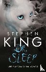 King, Stephen - Dr. Sleep