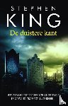 King, Stephen - De duistere kant