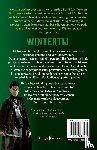 Sullivan, Michael J. - De Openbaringen van Riyria 5 - Wintertij (POD)