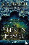 Jemisin, N.K. - De Stenen Hemel