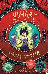 Littler, Jamie - De terugkeer van de Verslinder