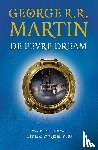 Martin, George R.R. - De Fevre Dream