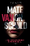 Chandler, HS - Mate van onschuld