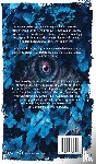 Hobb, Robin - Drakenbloed