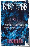 Hobb, Robin - Drakenbloed