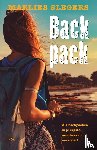 Slegers, Marlies - Backpack