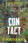 McFly, Winchester - Contact