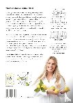 Schreuder, Jadis - The Lemon Kitchen Sicilië