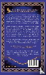 Clare, Cassandra - De Voddenraperkoning