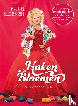 Bloemen, Karin - Haken à la Bloemen