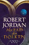 Jordan, Robert - Het Rad des tijds 8 - Het Pad der Dolken (POD)
