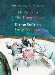 Pelgrom, Els, Khing, Thé Tjong - Kleine Sofie en lange Wapper