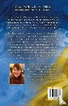 Clare, Cassandra - Ketting van ijzer