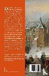 Rozemond, Matthias - Hoogheid