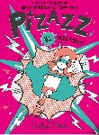 Henn, Sophy - Pizazz vs Miss Perfect