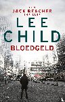 Child, Lee - Bloedgeld