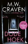 Craven, M.W. - Dode hoek