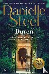 Steel, Danielle - Buren