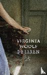 Woolf, Virginia - De jaren