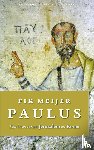 Meijer, Fik - Paulus - een leven tussen Jeruzalem en Rome