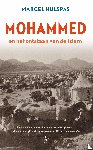 Hulspas, Marcel - Mohammed en het ontstaan van de islam