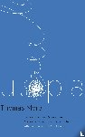 More, Thomas - Utopia