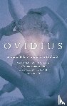 Ovidius - Liefdesgedichten