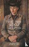 Woolf, Virginia - De uitreis