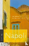 Verhuyck, Luc - Napoli - Anekdotische reisgids voor Napels en omstreken