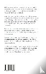 Euripides - Medea / Bakchanten
