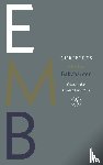 Euripides - Medea / Bakchanten