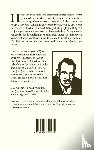 Steinbeck, John - De parel