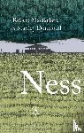 Macfarlane, Robert - Ness
