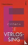 Elsschot, Willem - De verlossing